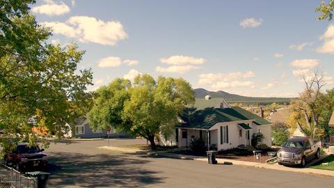 114 E Sherman St, Williams, AZ 86046 photo 8