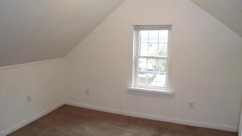 114 E Sherman St, Williams, AZ 86046 photo 10