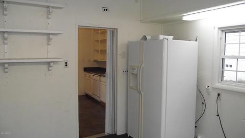 114 E Sherman St, Williams, AZ 86046 photo 24