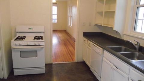 114 E Sherman St, Williams, AZ 86046 photo 19