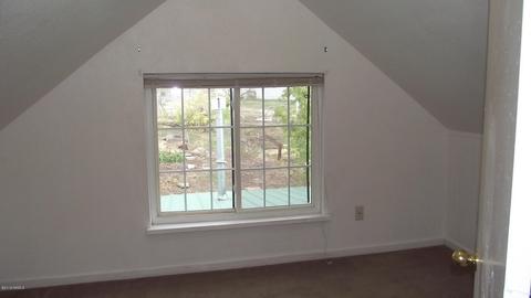 114 E Sherman St, Williams, AZ 86046 photo 14