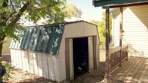 114 E Sherman St, Williams, AZ 86046 photo 5