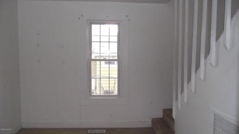 114 E Sherman St, Williams, AZ 86046 photo 22