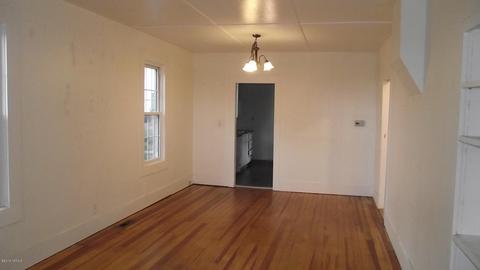 114 E Sherman St, Williams, AZ 86046 photo 26