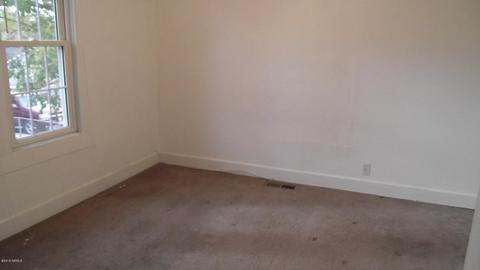 114 E Sherman St, Williams, AZ 86046 photo 16