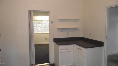 114 E Sherman St, Williams, AZ 86046 photo 21
