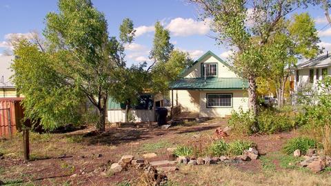 114 E Sherman St, Williams, AZ 86046 photo 4