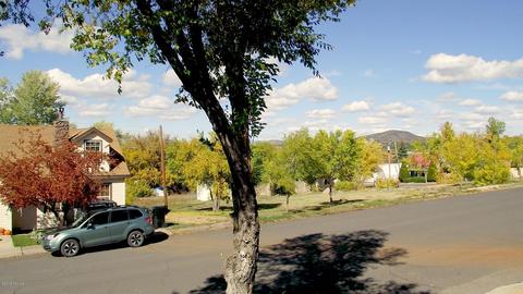 114 E Sherman St, Williams, AZ 86046 photo 9