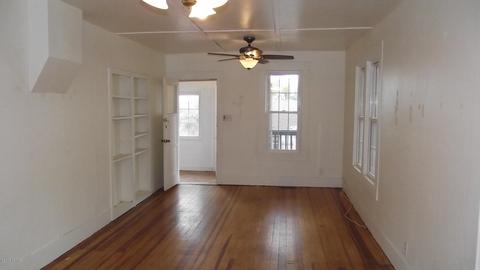 114 E Sherman St, Williams, AZ 86046 photo 25