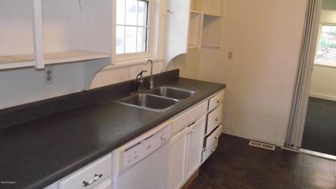 114 E Sherman St, Williams, AZ 86046 photo 18