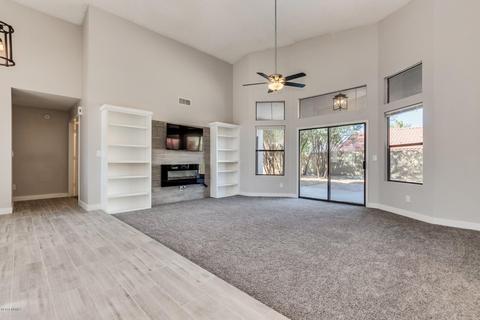 3938 E Nambe St, Phoenix, AZ 85044 photo 5