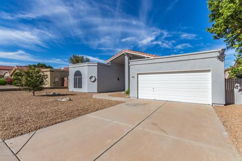 3938 E Nambe St, Phoenix, AZ 85044 photo 2