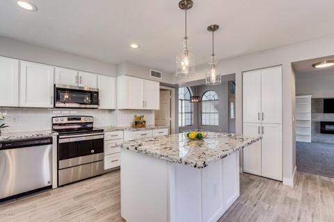 3938 E Nambe St, Phoenix, AZ 85044 photo 8