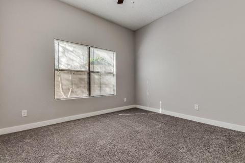 3938 E Nambe St, Phoenix, AZ 85044 photo 14