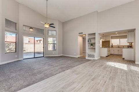 3938 E Nambe St, Phoenix, AZ 85044 photo 3