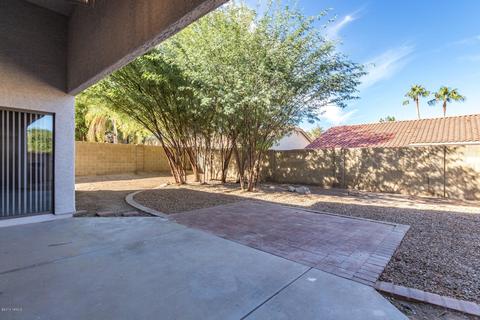 3938 E Nambe St, Phoenix, AZ 85044 photo 21