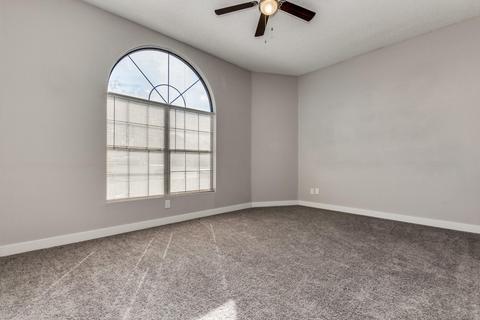3938 E Nambe St, Phoenix, AZ 85044 photo 12