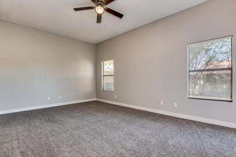 3938 E Nambe St, Phoenix, AZ 85044 photo 16
