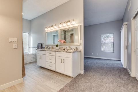 3938 E Nambe St, Phoenix, AZ 85044 photo 15