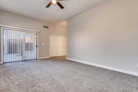 3938 E Nambe St, Phoenix, AZ 85044 photo 18