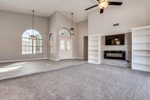 3938 E Nambe St, Phoenix, AZ 85044 photo 6