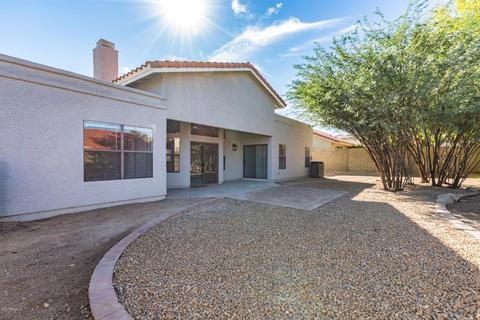3938 E Nambe St, Phoenix, AZ 85044 photo 22