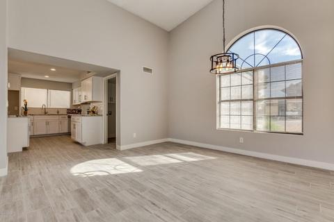 3938 E Nambe St, Phoenix, AZ 85044 photo 4