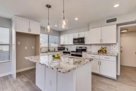 3938 E Nambe St, Phoenix, AZ 85044 photo 7