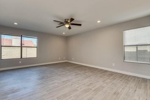 3938 E Nambe St, Phoenix, AZ 85044 photo 10