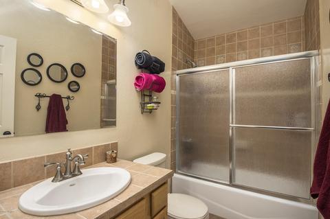 3018 E Mount Elden Dr, Flagstaff, AZ 86004 photo 15
