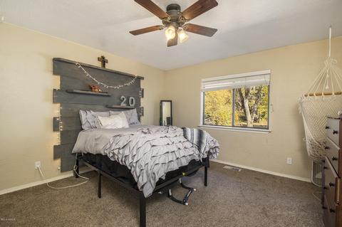 3018 E Mount Elden Dr, Flagstaff, AZ 86004 photo 18