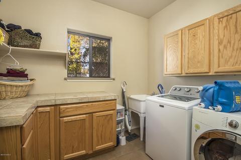 3018 E Mount Elden Dr, Flagstaff, AZ 86004 photo 21