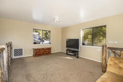3018 E Mount Elden Dr, Flagstaff, AZ 86004 photo 16