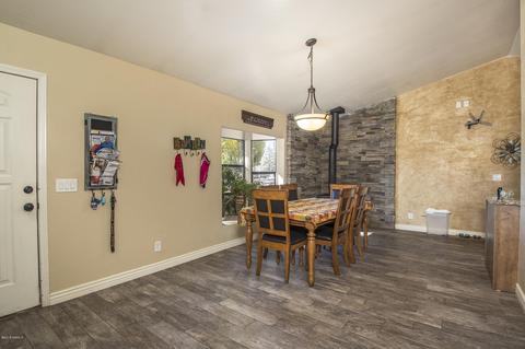 3018 E Mount Elden Dr, Flagstaff, AZ 86004 photo 6