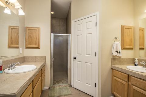 3018 E Mount Elden Dr, Flagstaff, AZ 86004 photo 11