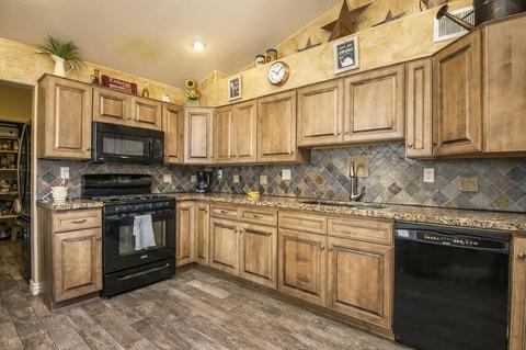 3018 E Mount Elden Dr, Flagstaff, AZ 86004 photo 8