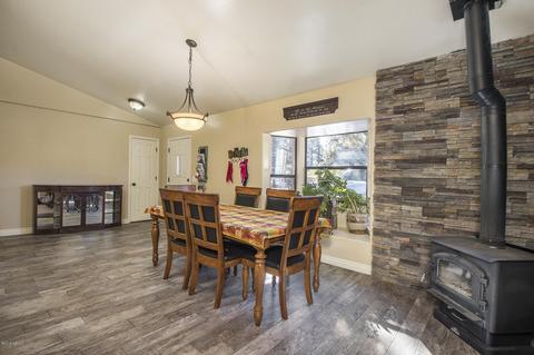 3018 E Mount Elden Dr, Flagstaff, AZ 86004 photo 7