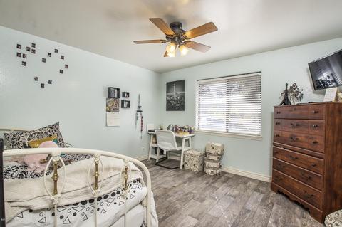 3018 E Mount Elden Dr, Flagstaff, AZ 86004 photo 13