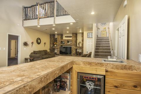 3018 E Mount Elden Dr, Flagstaff, AZ 86004 photo 5