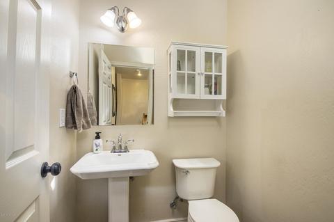3018 E Mount Elden Dr, Flagstaff, AZ 86004 photo 20
