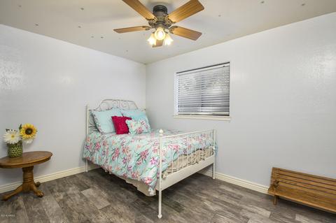 3018 E Mount Elden Dr, Flagstaff, AZ 86004 photo 14