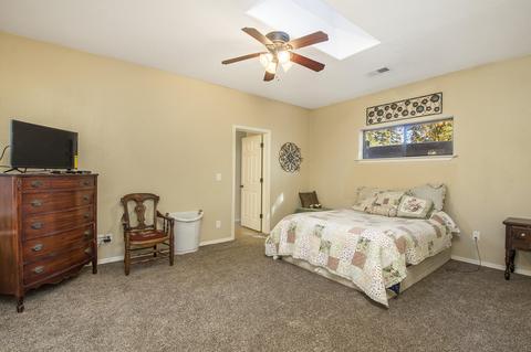 3018 E Mount Elden Dr, Flagstaff, AZ 86004 photo 10