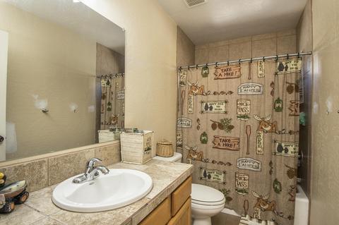 3018 E Mount Elden Dr, Flagstaff, AZ 86004 photo 19