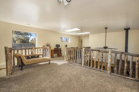 3018 E Mount Elden Dr, Flagstaff, AZ 86004 photo 17