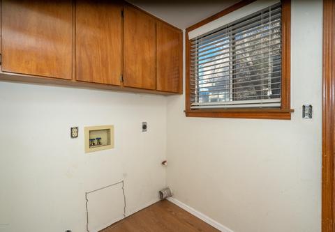 2513 Eva Loop, Flagstaff, AZ 86004 photo 11