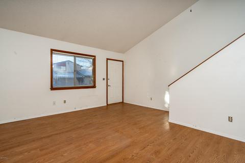 2513 Eva Loop, Flagstaff, AZ 86004 photo 5