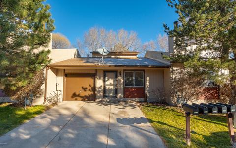 2513 Eva Loop, Flagstaff, AZ 86004 photo 2
