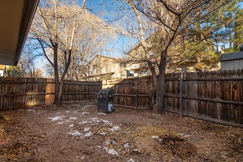 2513 Eva Loop, Flagstaff, AZ 86004 photo 22