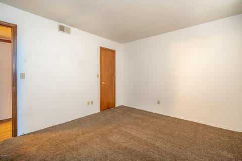 2513 Eva Loop, Flagstaff, AZ 86004 photo 15