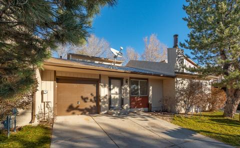 2513 Eva Loop, Flagstaff, AZ 86004 photo 3